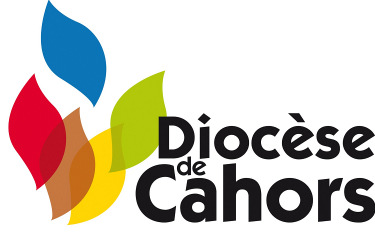 Logo Diocèse